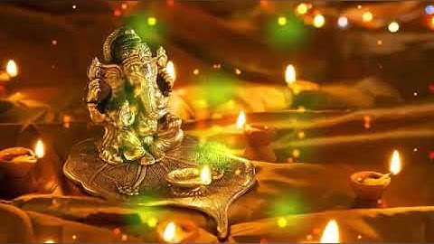 Kottarakara.Ganapathy Song