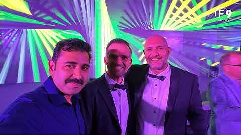 Nutrix Partner Summit