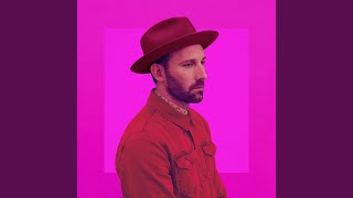 Video thumbnail of "Mat Kearney - Better Than I Used To Be"