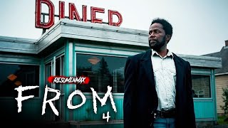 FROM SEASON 4 EPISODE 2: The Town Is Getting Worse | Recap
