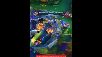 Yasuo quẩy nát combat |Tổng hợp highlights Tốc Chiến|Tiktok Tốc Chiến #shorts #subscribe #tiktok