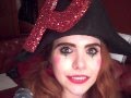 Paloma Faith: Video Diary #23