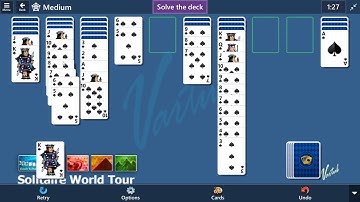 Two Game Tango Mini Game #3 | February 24, 2021 Event