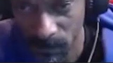 First class trouble: First real amongus part 4