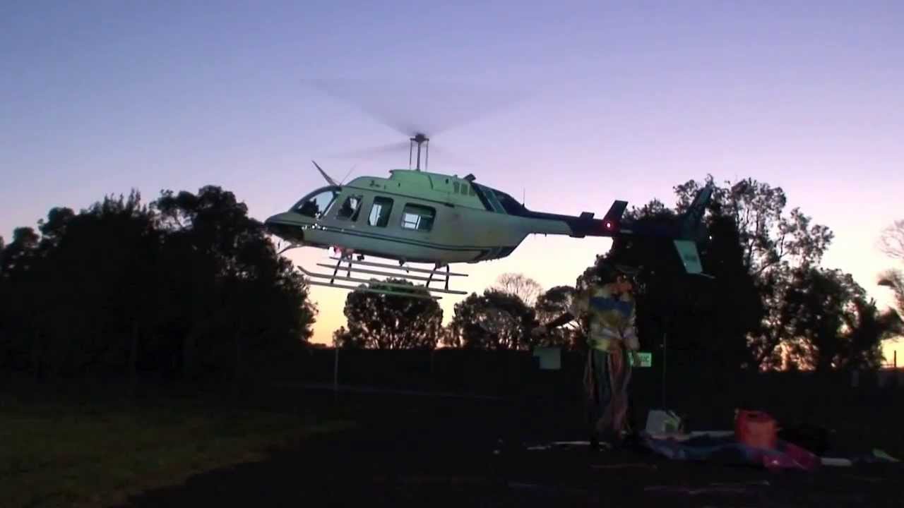 ERIC ROSSI - My Dad's Aunt Olga (2013) video 3min15sec