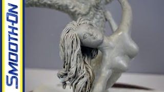 epoxy sculpting clay