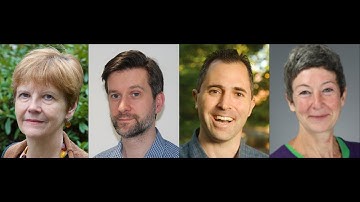 Scholarly Communication in Crisis: Research Integrity and Open Scholarship