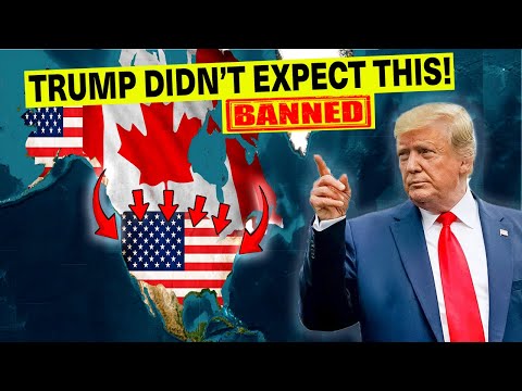 Canada Made Tough