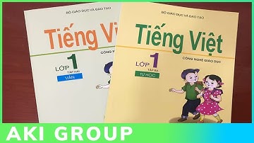 Bộ Giáo dục sẵn sàng đối thoại với thầy Đại về sách công nghệ giáo dục