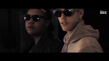 Avicii & Martin Garrix ft  Justin Bieber   New world New song 2018 Music video