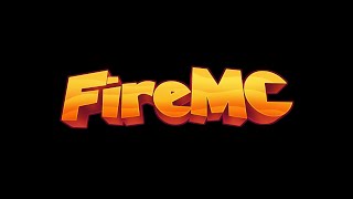 Selecting members in team for FireMc season 3 || Live streaming in firemc || @PSD1 ||