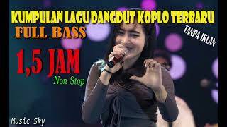 Lagu Koplo Full Album full Bass