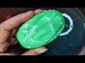ASMR for THE WEEKEND👌