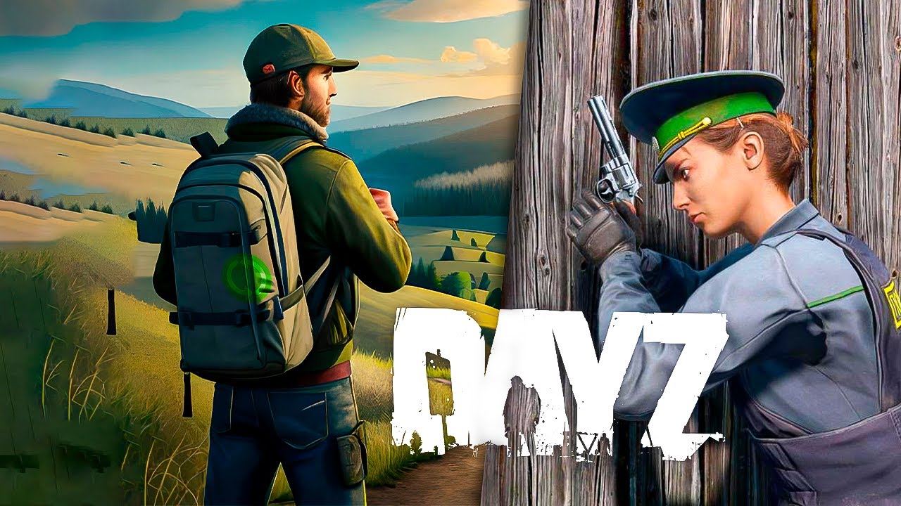 DayZ ao melhor preço