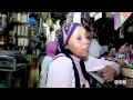  رصد زنقة الستات من إسطبل لأشهر أسواق الإسكندرية  