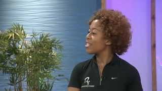 20120424henoRos.mp4