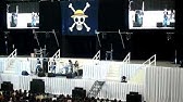 公式ライブ映像 The Rootless One Day Youtube 公式ライブ映像 The Rootless One Day Youtube