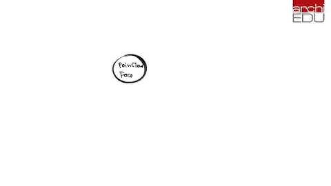 Working with Hotlinks in ARCHICAD