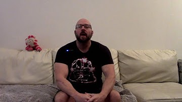 Can IIFYM Lead To Eating Disorders?