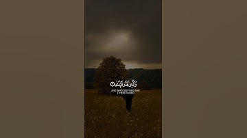 قران كريم ﴿ سبح اسم ربك الأعلى ﴾ #قران_كريم #قرآن