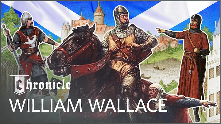 Braveheart: What Was William Wallace Really Like? | Fact Or Fiction | Chronicle