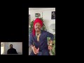 Aseer the duke of tiers interview  noble drew ali  jesus the christ