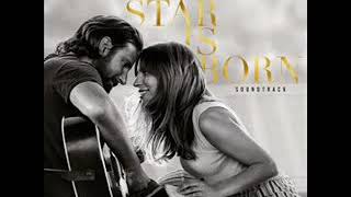 Lady Gaga & Bradley Cooper - Shallow Chris Cox Anthem Club Remix