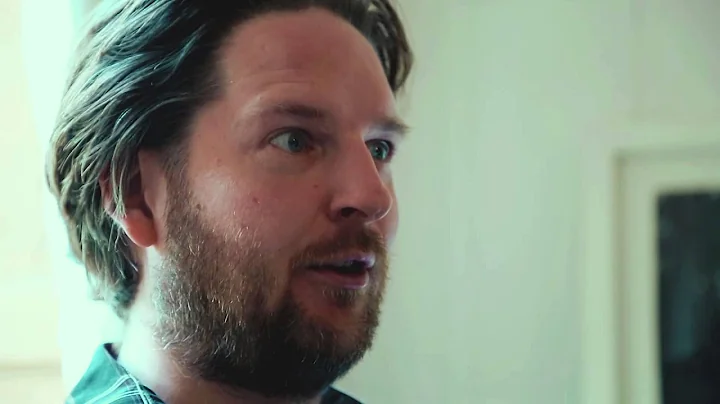 Alex Massie on Scottish independence referendum: h...