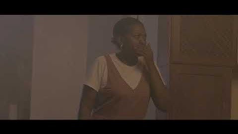 BEST SHORT FILM MY SCRIPT 2025 | TRAILER