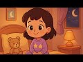 Feray ile Uyku Zamanı - 2.Bölüm: Feray&#39;ın Sessiz Zamanı