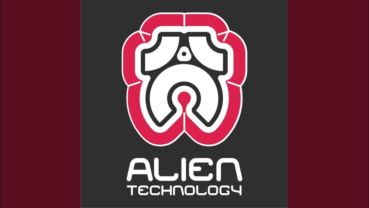 Keep It Hard (Original Mix)