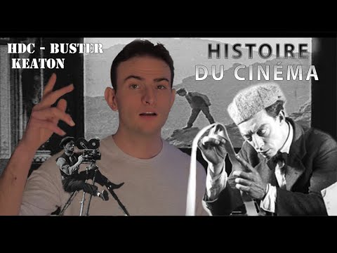 Vidéo: L'ère Du Cinéma Muet : Histoire De La Création, Acteurs Et Films Célèbres