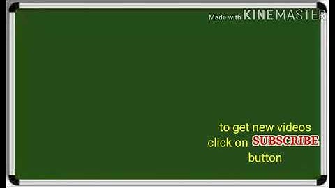 Class - 5, science, ch-2, Nervous system, Part- 2