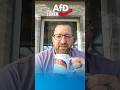 +++ Linker Schwachsinn um jeden Preis? +++ #afd #deutschland #lünen #demokratie #nrw #afdjetzt