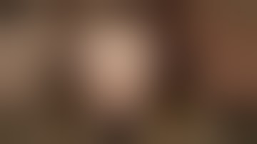 Nick Diener for peta2 