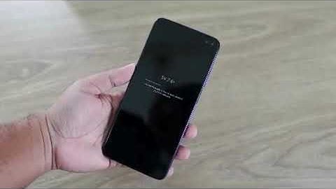 How to  boost your phone’s battery life instantly