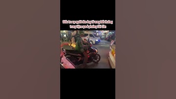 Điều tra vụ người đàn ông tử vong bất thường trong tiệm spa ở phường Sài Gòn  #tintuc24h #tintuc