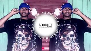 Video Download