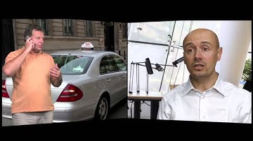 Lifelike - Virtual Patient Introduction