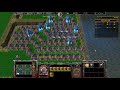 Warcraft 3 Reforged - Islands TD