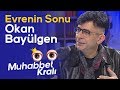 Evrenin sonu - Okan Bayülgen ile Muhabbet Kralı - 6 Mart 2020