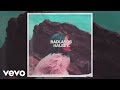 Halsey - Colors pt. II (Audio)