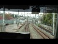 相模鉄道相鉄本線急行・横浜⇒二俣川Part1 の動画、YouTube動画。