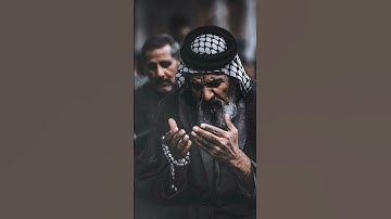 تلاوة نادرة #عبدالباسط_عبدالصمد #القرآن_الكريم #اكسبلور #القرآن #تلاوة_خاشعة #تلاوات