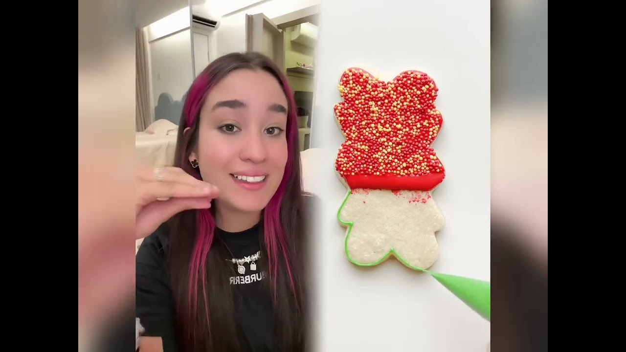 🤣👌👌👌2025 pov Must-Watch Crazy Clips Compilation 