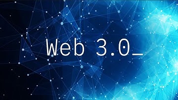 What is Web 3.0? | How Internet will change in Future | Explained in 2 Minutes