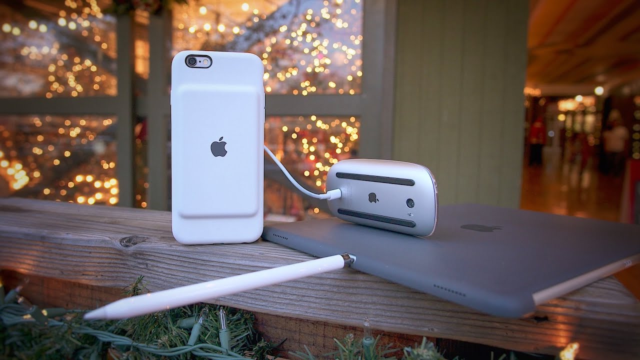 The worst apple designs of 2015 – bgr