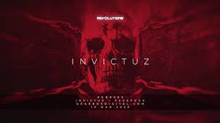 Invictuz - FaceFuck