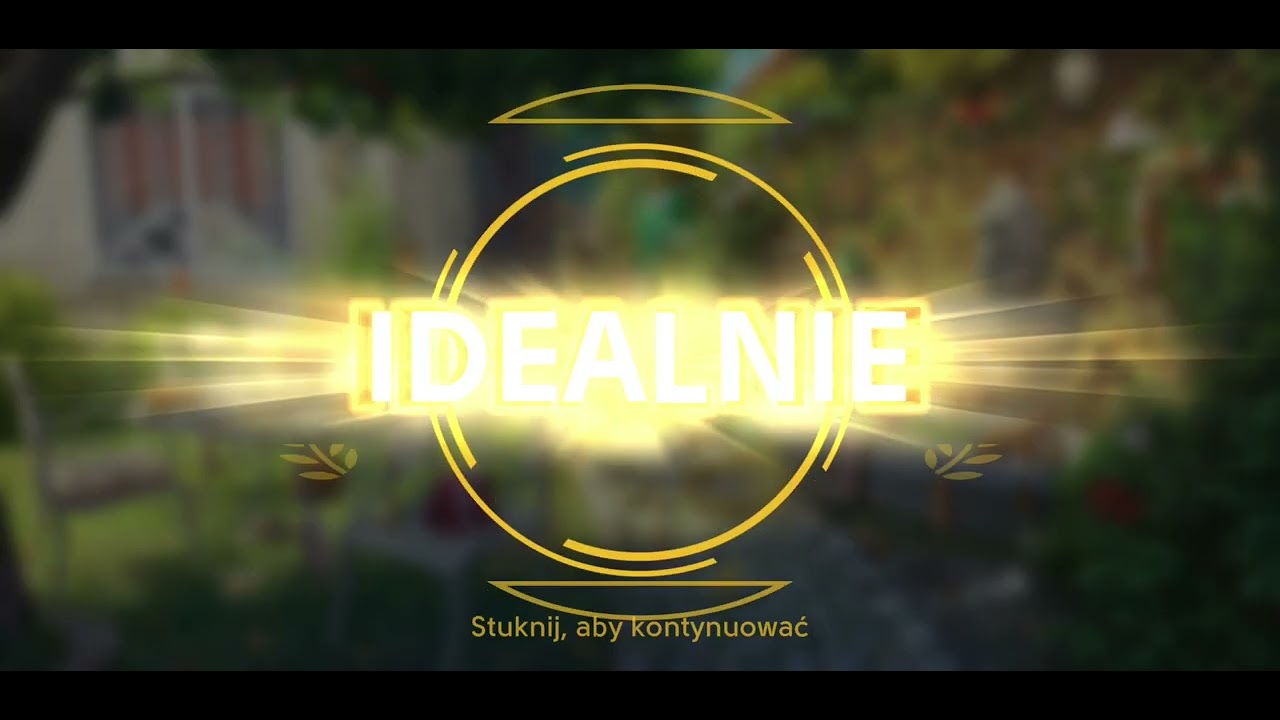 June's Journey scena 465