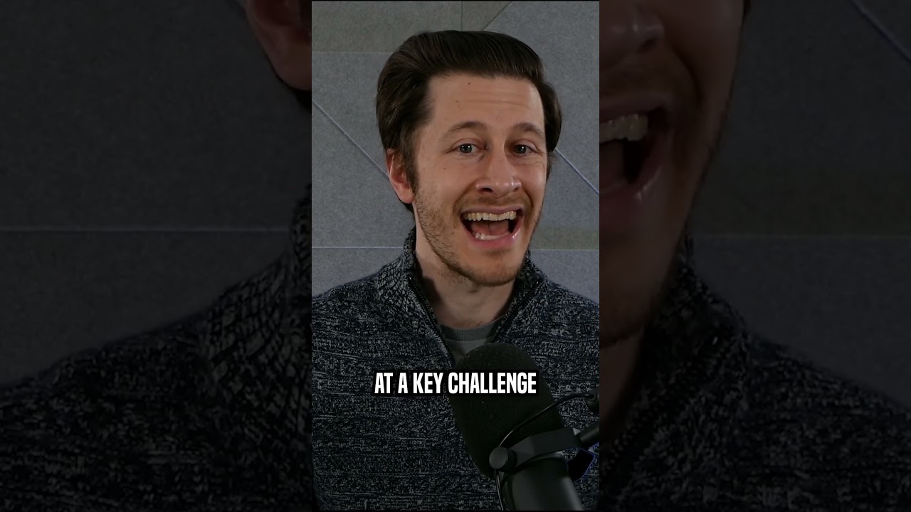 Did the border hurt Kamala Harris?